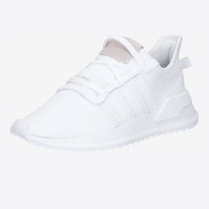 Women’s Adidas size 6.5